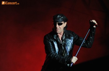 scorpions-cluj-arena-live-concert-2011-1