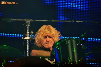 scorpions-cluj-arena-live-concert-2011-11