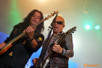 scorpions-cluj-arena-live-concert-2011-12