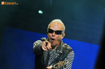 scorpions-cluj-arena-live-concert-2011-13