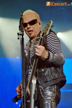 scorpions-cluj-arena-live-concert-2011-14
