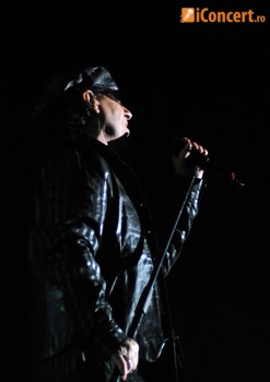 scorpions-cluj-arena-live-concert-2011-15