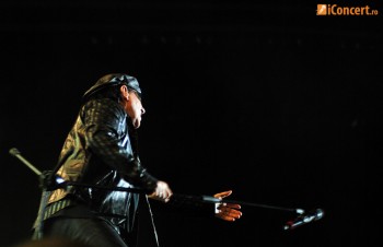 scorpions-cluj-arena-live-concert-2011-16