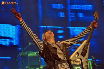 scorpions-cluj-arena-live-concert-2011-17
