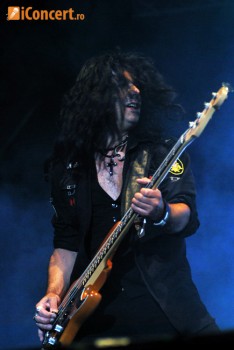 scorpions-cluj-arena-live-concert-2011-18