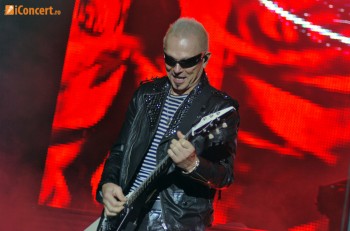 scorpions-cluj-arena-live-concert-2011-2