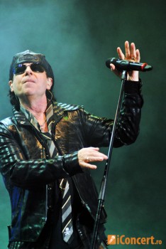 scorpions-cluj-arena-live-concert-2011-20