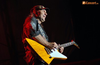 scorpions-cluj-arena-live-concert-2011-3