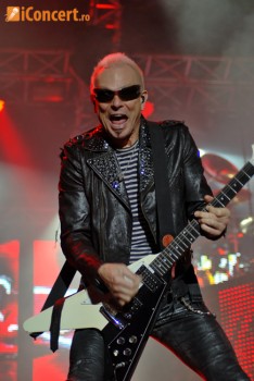 scorpions-cluj-arena-live-concert-2011-5