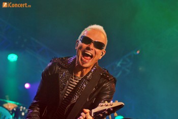 scorpions-cluj-arena-live-concert-2011-7