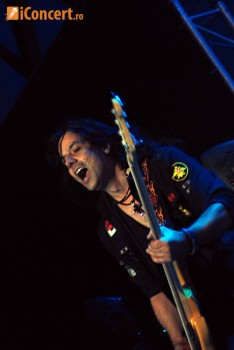 scorpions-cluj-arena-live-concert-2011-8