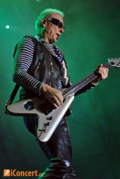 scorpions-cluj-arena-live-concert-2011-9