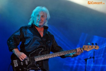 smokie-live-concert-cluj-arena-2011-1