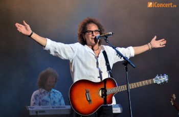 smokie-live-concert-cluj-arena-2011-11