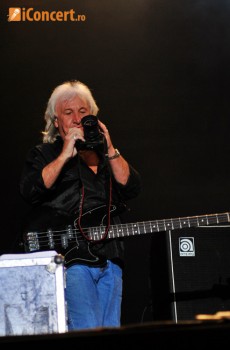 smokie-live-concert-cluj-arena-2011-12