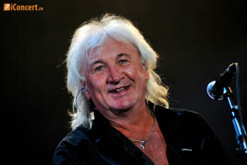 smokie-live-concert-cluj-arena-2011-13