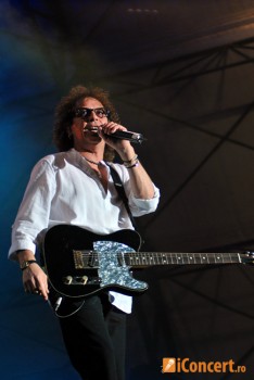 smokie-live-concert-cluj-arena-2011-14