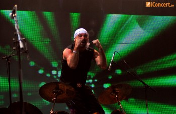 smokie-live-concert-cluj-arena-2011-15