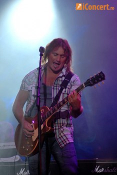 smokie-live-concert-cluj-arena-2011-2