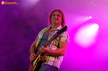 smokie-live-concert-cluj-arena-2011-3