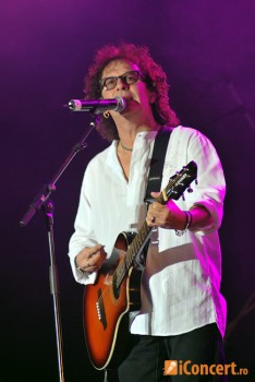 smokie-live-concert-cluj-arena-2011-4