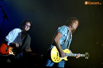 smokie-live-concert-cluj-arena-2011-6
