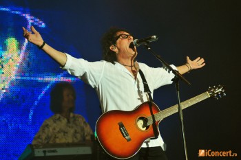 smokie-live-concert-cluj-arena-2011-7