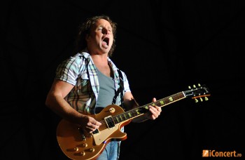 smokie-live-concert-cluj-arena-2011-8