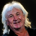 smokie