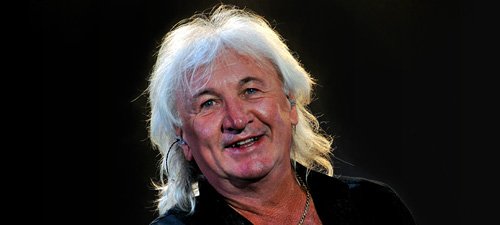 smokie