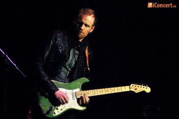 ten-years-after-live-concert-bucuresti-2011-1