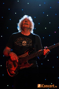 ten-years-after-live-concert-bucuresti-2011-10