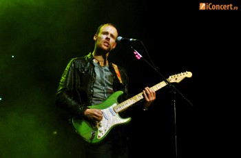 ten-years-after-live-concert-bucuresti-2011-11