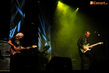 ten-years-after-live-concert-bucuresti-2011-12