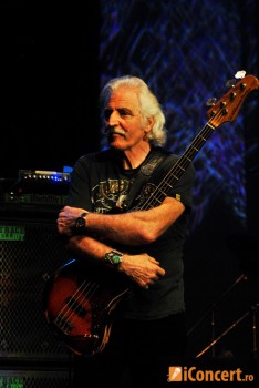 ten-years-after-live-concert-bucuresti-2011-13