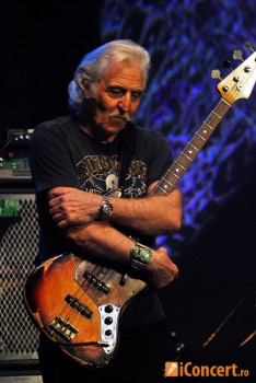 ten-years-after-live-concert-bucuresti-2011-14