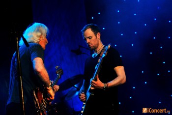 ten-years-after-live-concert-bucuresti-2011-15