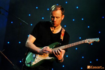 ten-years-after-live-concert-bucuresti-2011-16