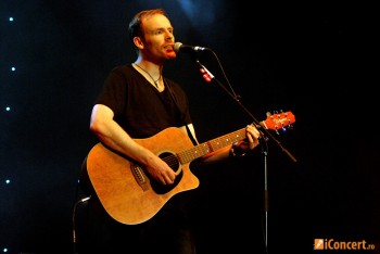 ten-years-after-live-concert-bucuresti-2011-17