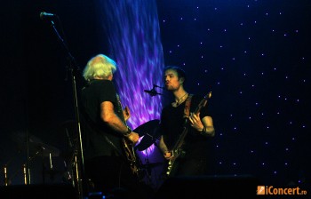 ten-years-after-live-concert-bucuresti-2011-18