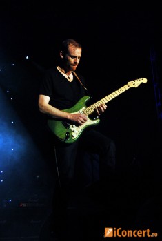 ten-years-after-live-concert-bucuresti-2011-19