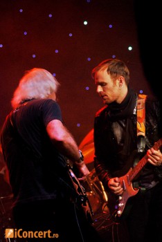 ten-years-after-live-concert-bucuresti-2011-2