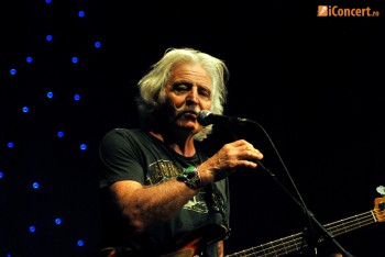 ten-years-after-live-concert-bucuresti-2011-3