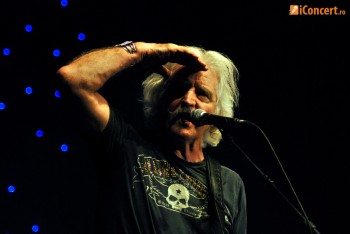 ten-years-after-live-concert-bucuresti-2011-4