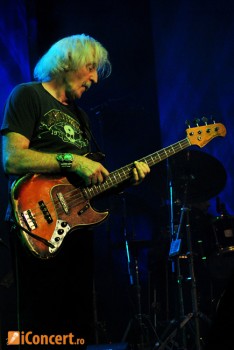 ten-years-after-live-concert-bucuresti-2011-5