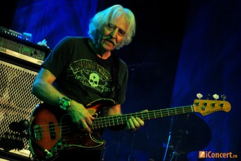 ten-years-after-live-concert-bucuresti-2011-6