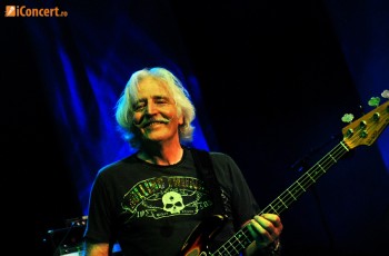 ten-years-after-live-concert-bucuresti-2011-7