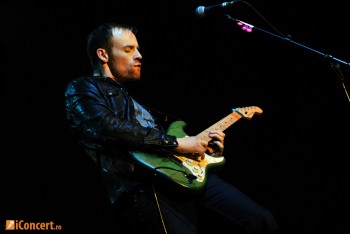 ten-years-after-live-concert-bucuresti-2011-8