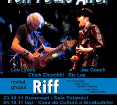 ten-years-after_la_timisoara