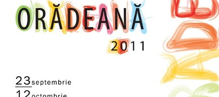 toamna-oradeana-2011